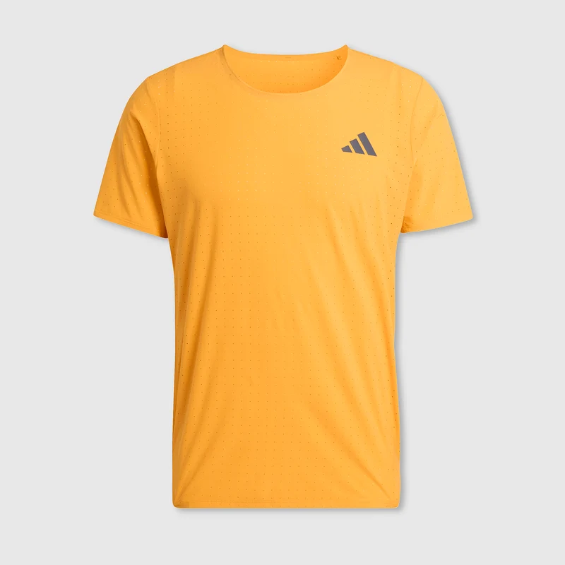 T-Shirt adidas adizero
