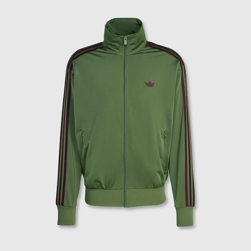 Top da Allenamento adidas Originals Firebird