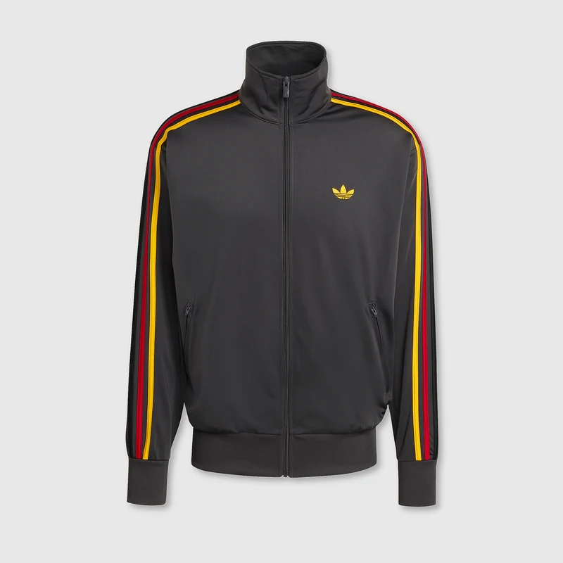 Top da Allenamento adidas Originals Firebird