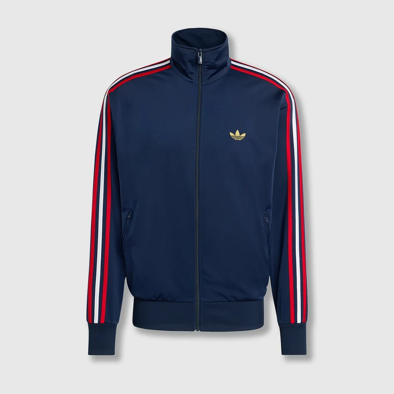Top da Allenamento adidas Originals Firebird