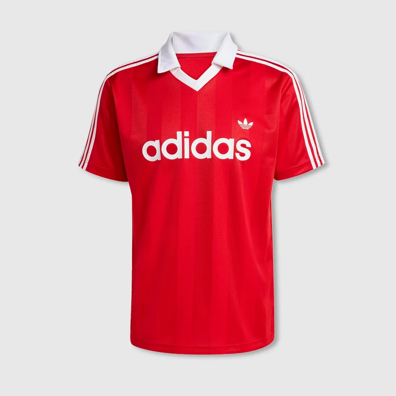 Maglia adidas Originals Jersey