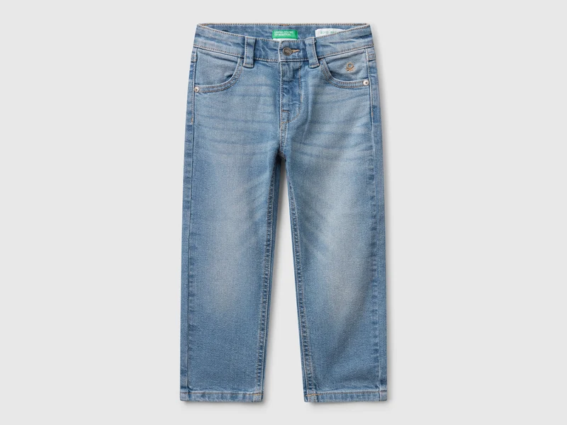 Jeans slim fit