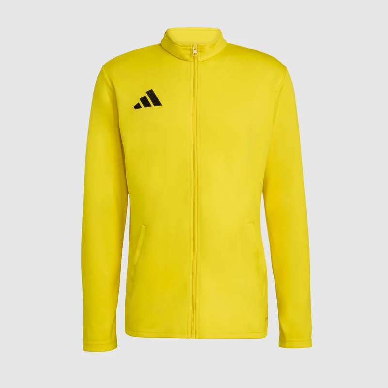 Giacca adidas Entrada 26 Slim-Fit Track