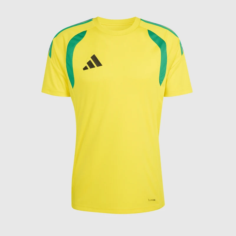 Maglia adidas Tiro 26 League Maniche Corte