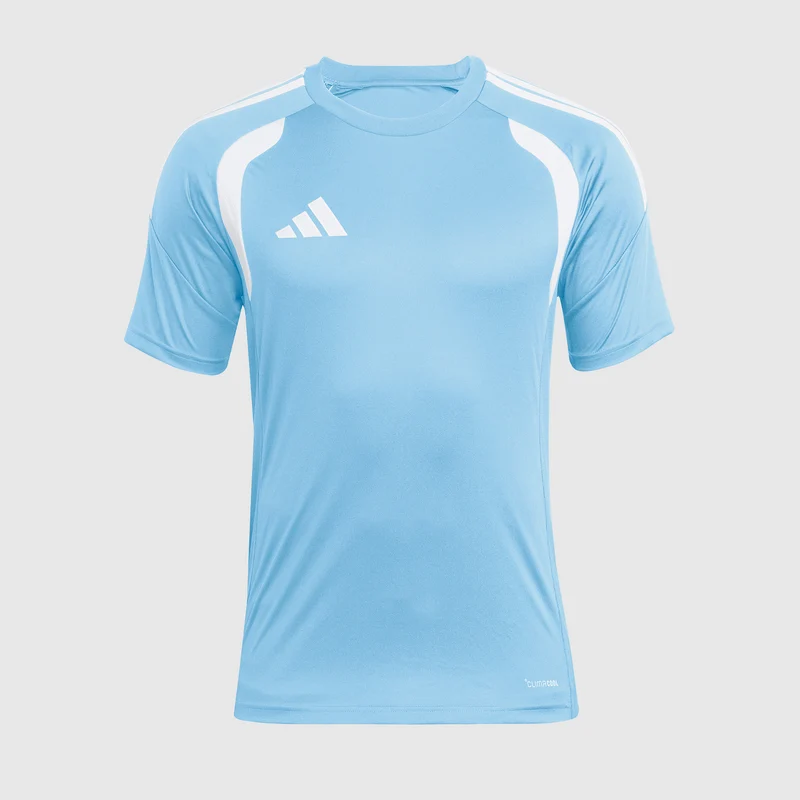 Maglia adidas Tiro 26 League Maniche Corte