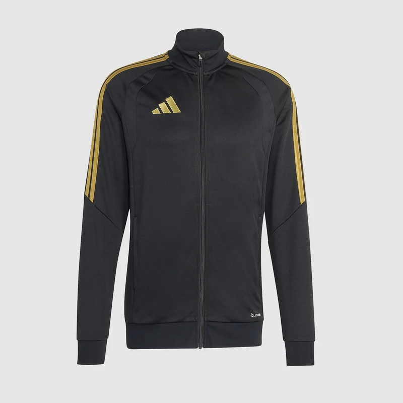 Giacca adidas Tiro 26 League Slim-Fit Training Track