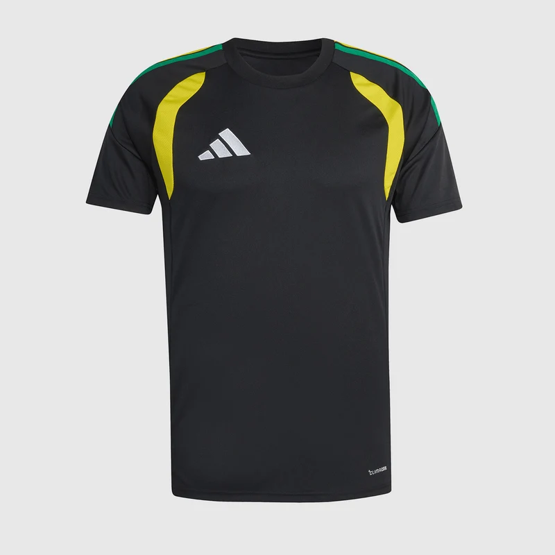Maglia adidas Tiro 26 League Maniche Corte