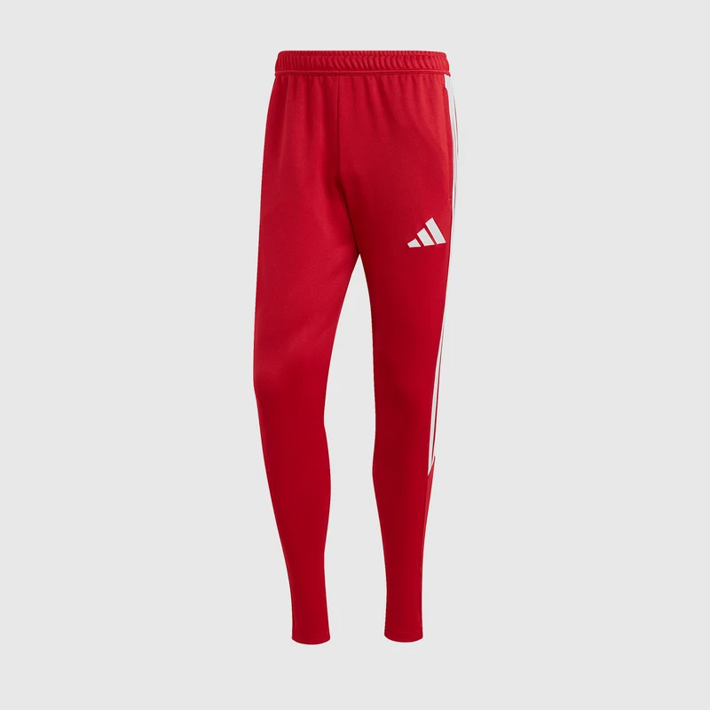 Pantaloni da Allenamento adidas Tiro 26 League Tasca con Zip Training