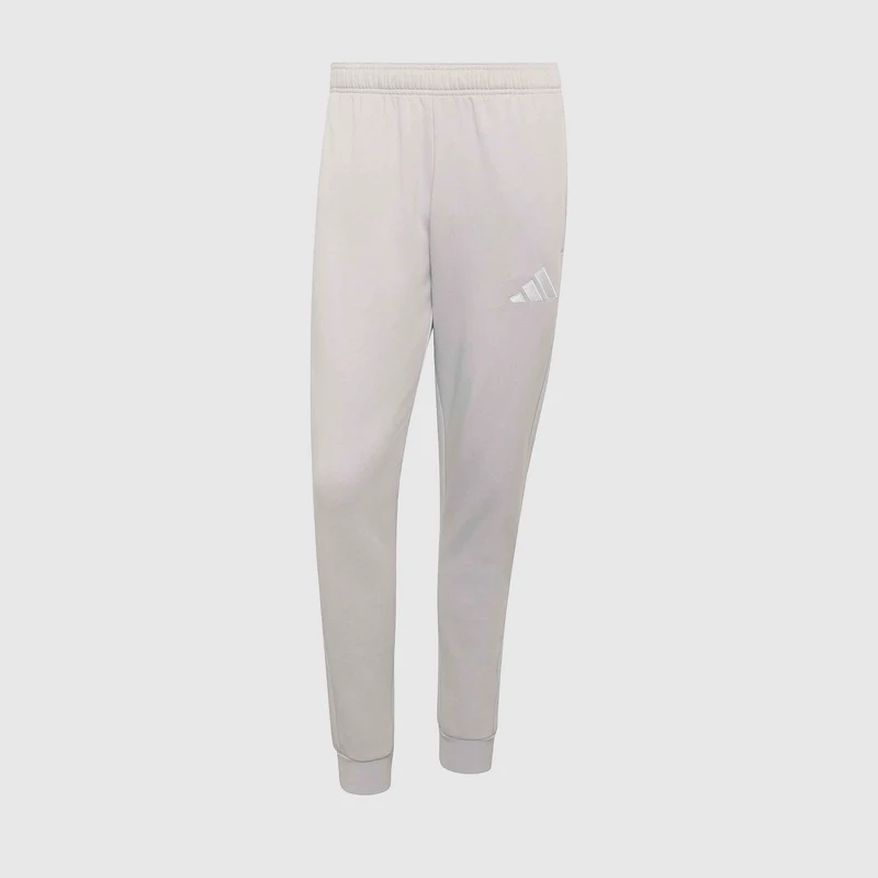 Pantaloni Tuta adidas Entrada 26 Cotton