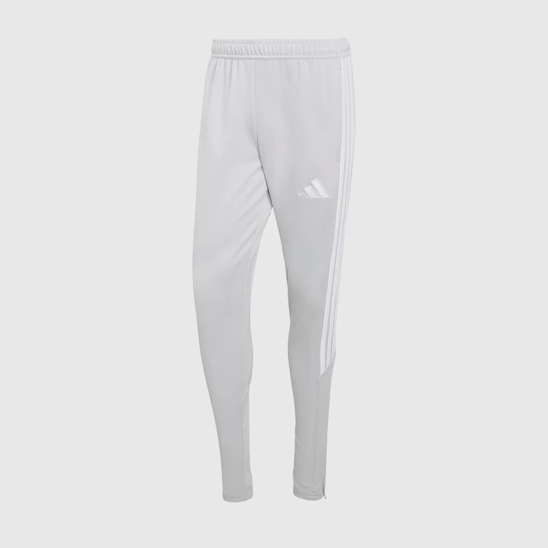Pantaloni da Allenamento adidas Tiro 26 League Tasca con Zip Training