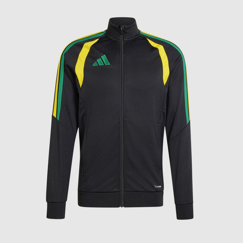 Giacca adidas Tiro 26 League Slim-Fit Training Track