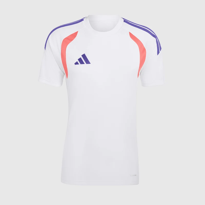 Maglia adidas Tiro 26 League Maniche Corte