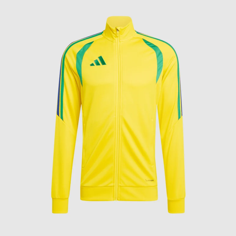 Giacca adidas Tiro 26 League Slim-Fit Training Track