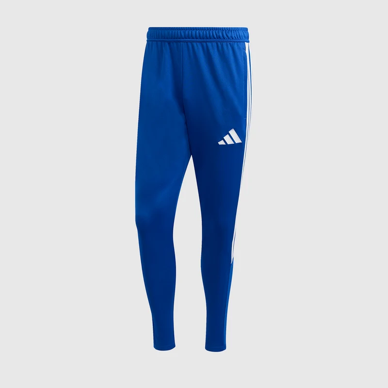 Pantaloni da Allenamento adidas Tiro 26 League Tasca con Zip Training
