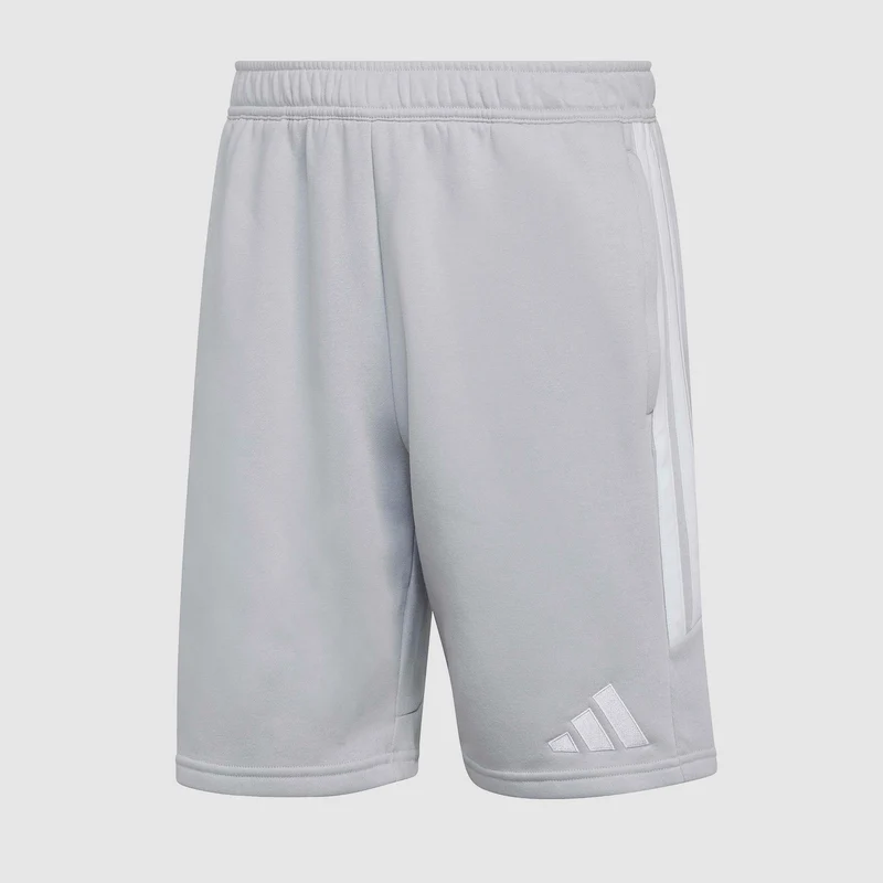 Shorts Tuta adidas Tiro 26 League Tasca con Zip Cotton