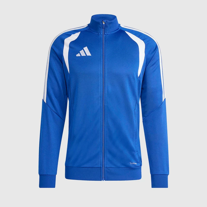 Giacca adidas Tiro 26 League Slim-Fit Training Track