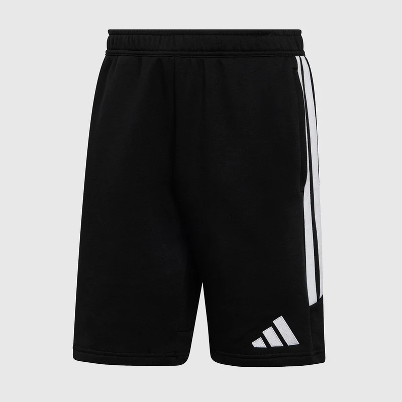 Shorts Tuta adidas Tiro 26 League Tasca con Zip Cotton