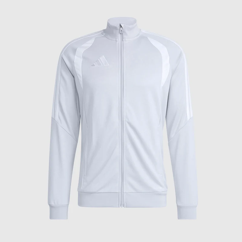 Giacca adidas Tiro 26 League Slim-Fit Training Track