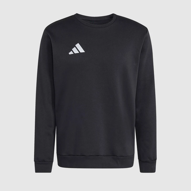 Felpa adidas Entrada 26 Cotton