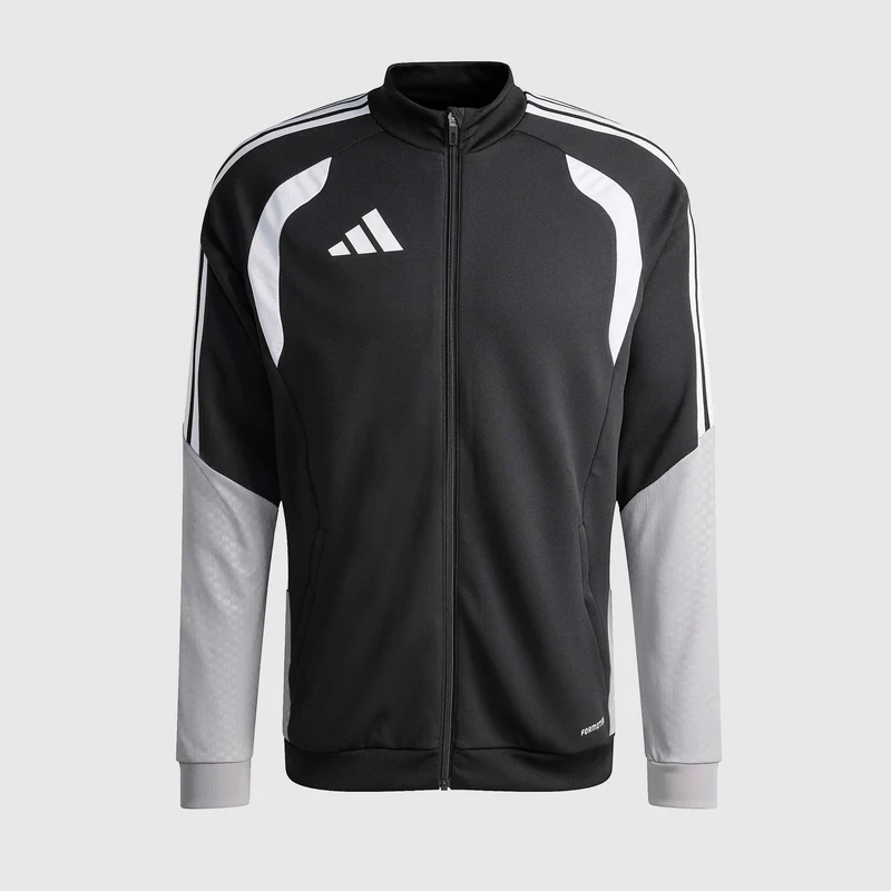Giacca adidas Tiro 26 Competition Slim-Fit Training