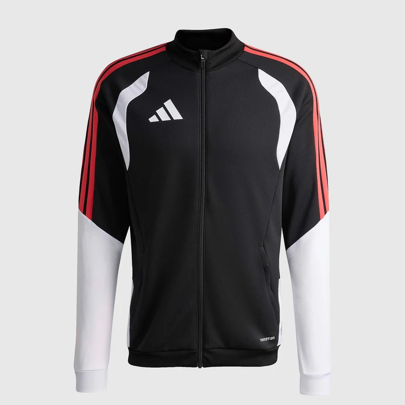 Giacca adidas Tiro 26 Competition Slim-Fit Training
