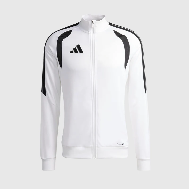 Giacca adidas Tiro 26 League Slim-Fit Training Track