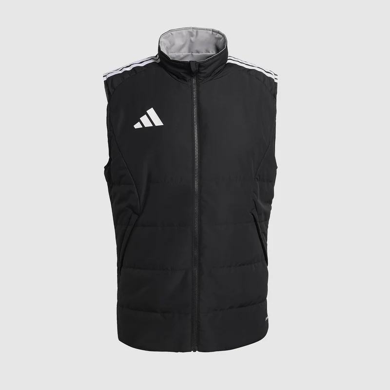 Smanicato adidas Tiro 26 Competition Winter