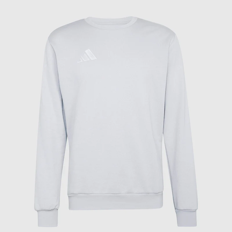 Felpa adidas Entrada 26 Cotton