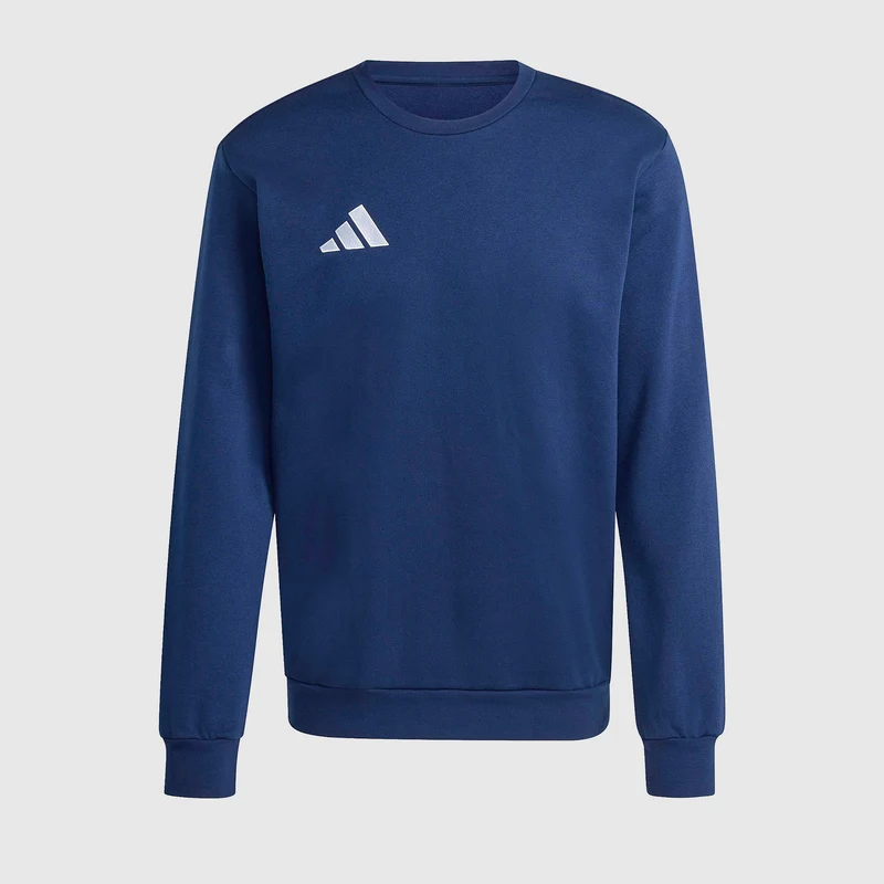 Felpa adidas Entrada 26 Cotton