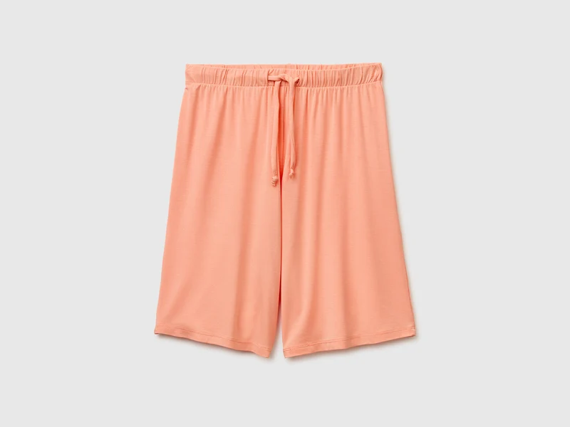 Bermuda in Modal stretch
