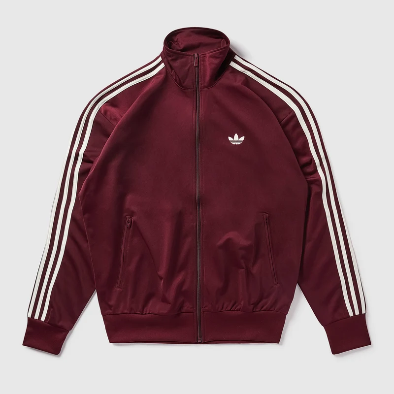 Top da Allenamento adidas Originals Firebird