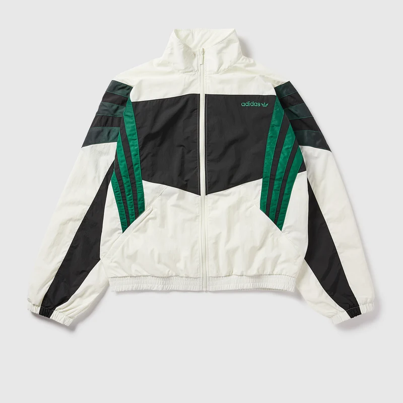 Top da Allenamento adidas Originals Santiago