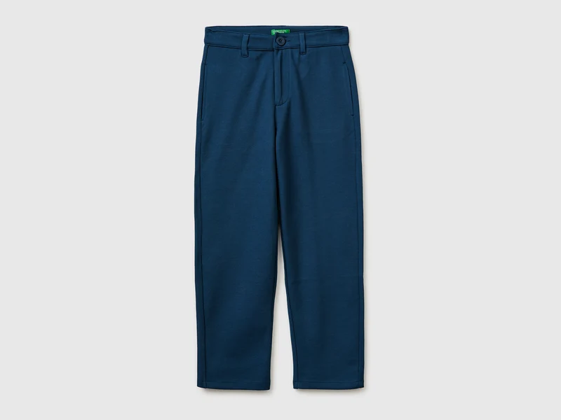Pantaloni eleganti