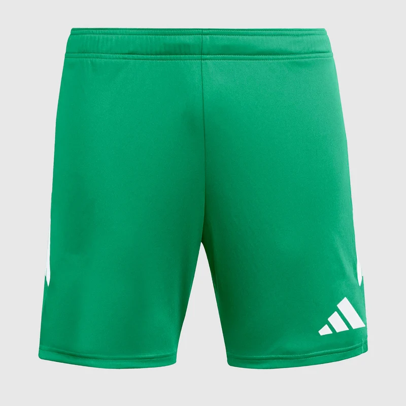 Shorts adidas Tiro 26 League