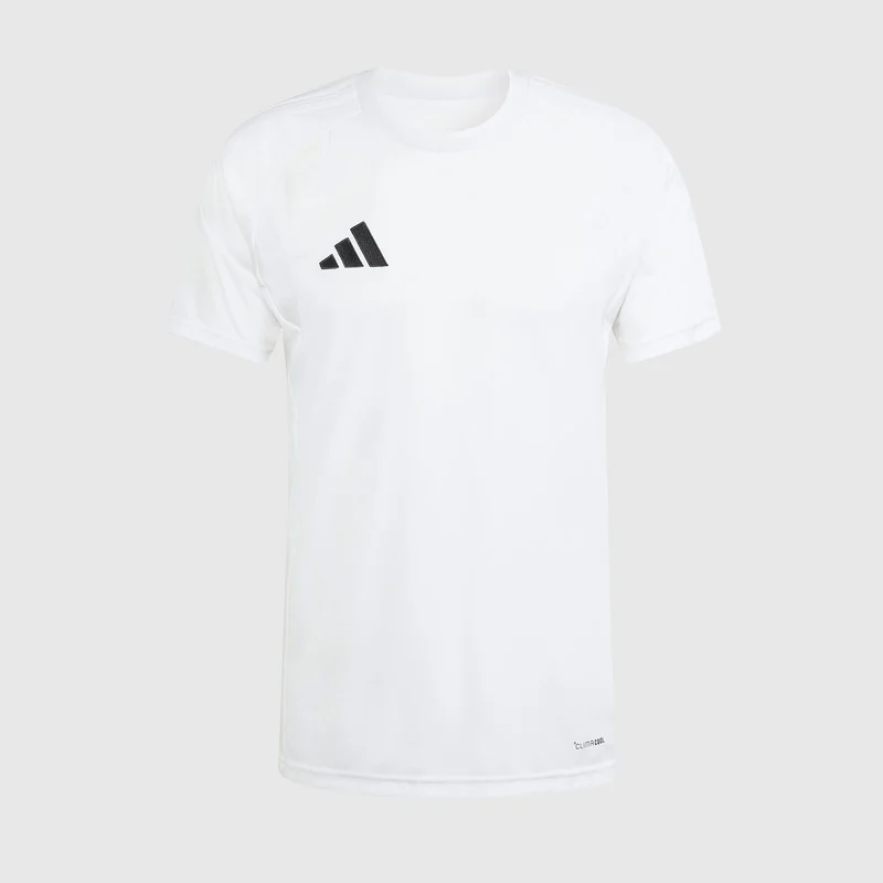 Maglia adidas Tiro 26 League Maniche Corte