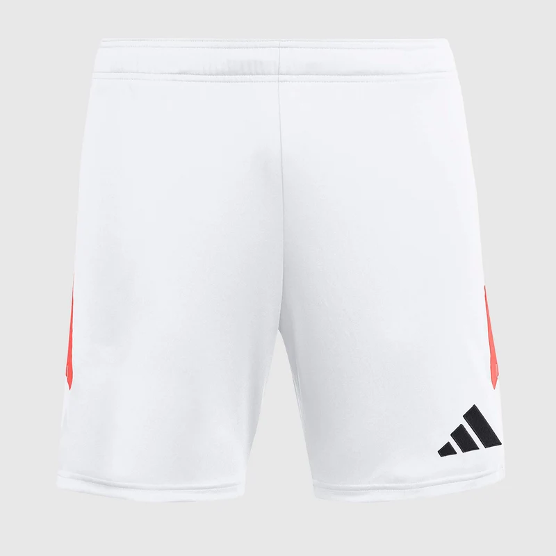 Shorts adidas Tiro 26 League