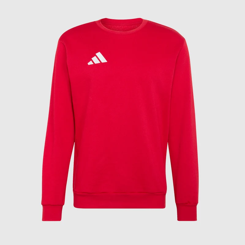Felpa adidas Entrada 26 Cotton