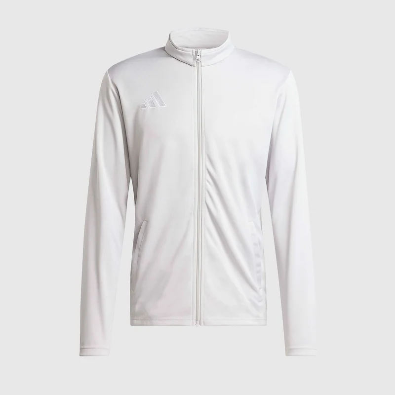Giacca adidas Entrada 26 Slim-Fit Track