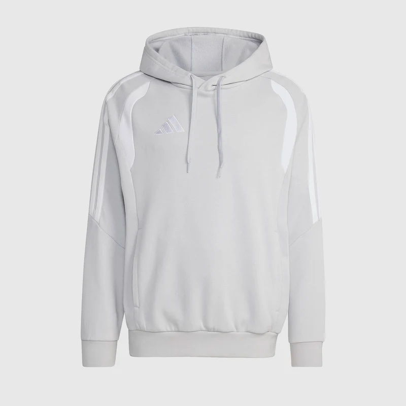 Hoodie adidas Tiro 26 League Loose-Fit Pull-Over Cotton