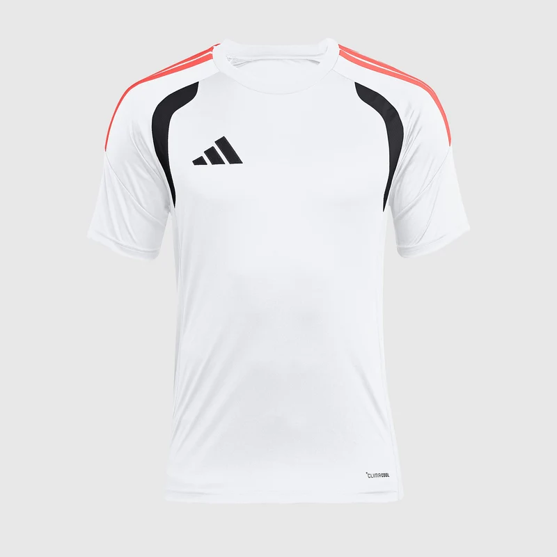 Maglia adidas Tiro 26 League Maniche Corte