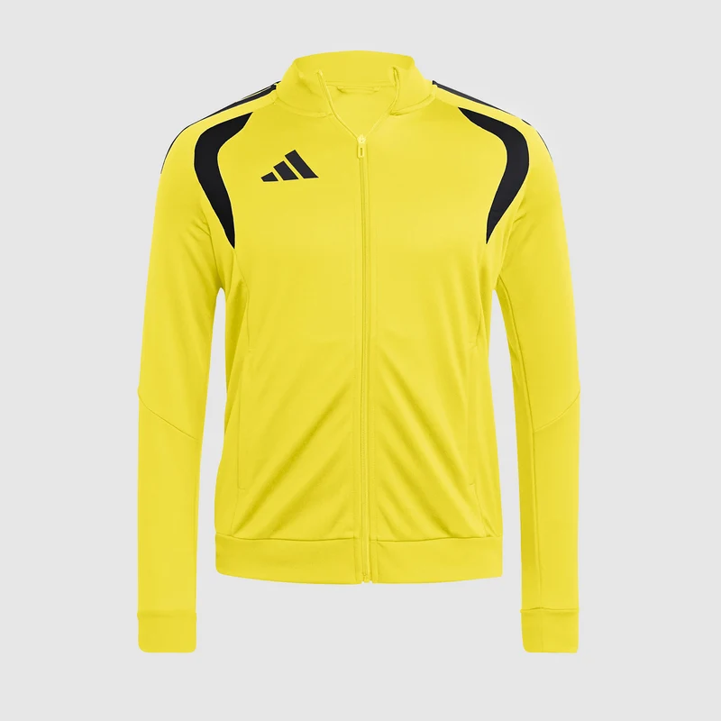 Giacca adidas Tiro 26 League Slim-Fit Training Track