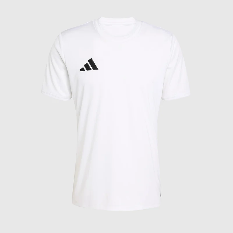 Maglia adidas Entrada 26 Maniche Corte