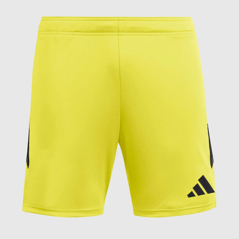Shorts adidas Tiro 26 League