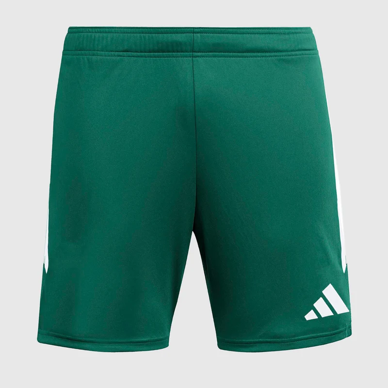 Shorts adidas Tiro 26 League