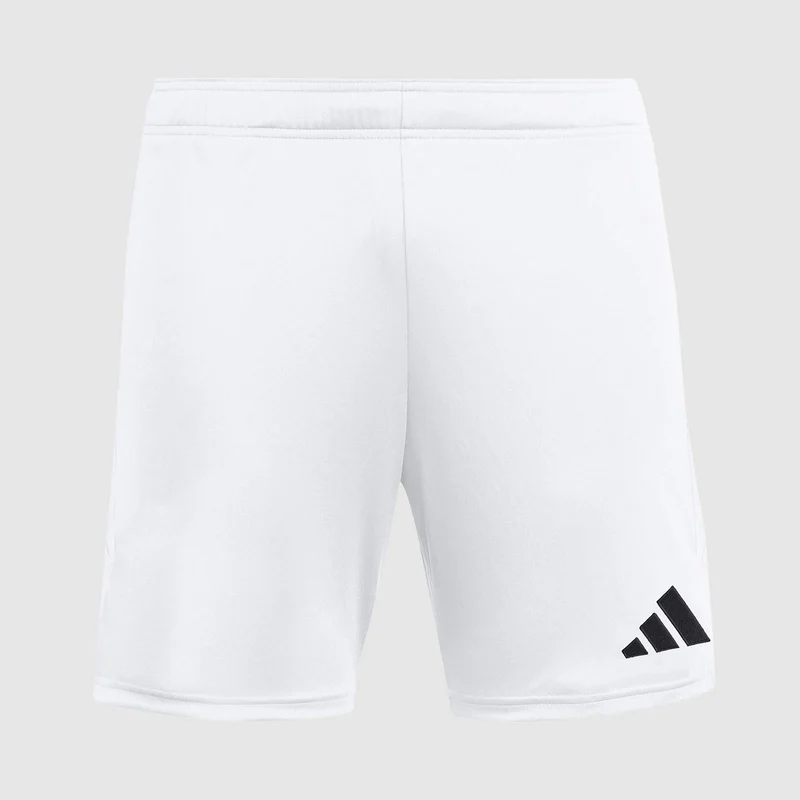 Shorts adidas Tiro 26 League