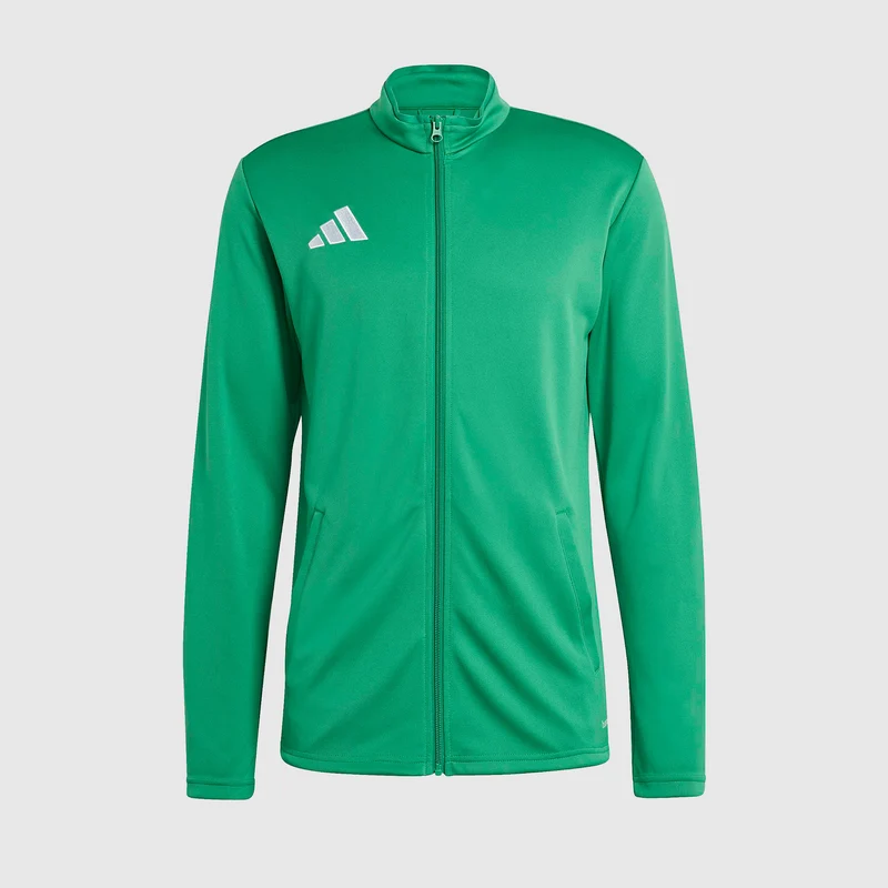 Giacca adidas Entrada 26 Slim-Fit Track