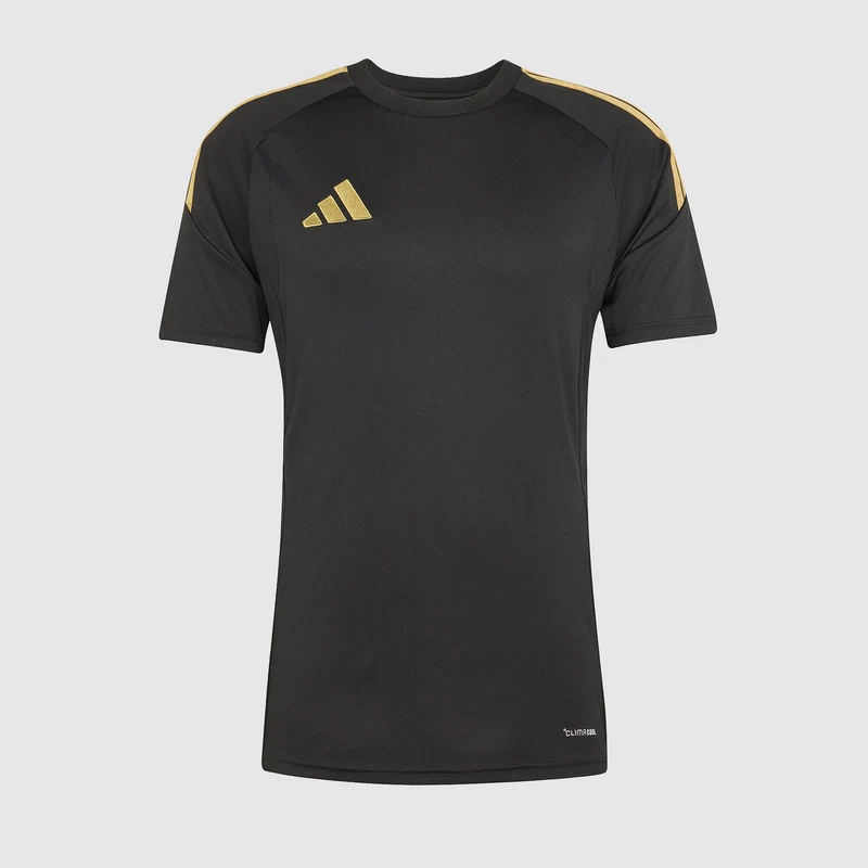 Maglia adidas Tiro 26 League Maniche Corte