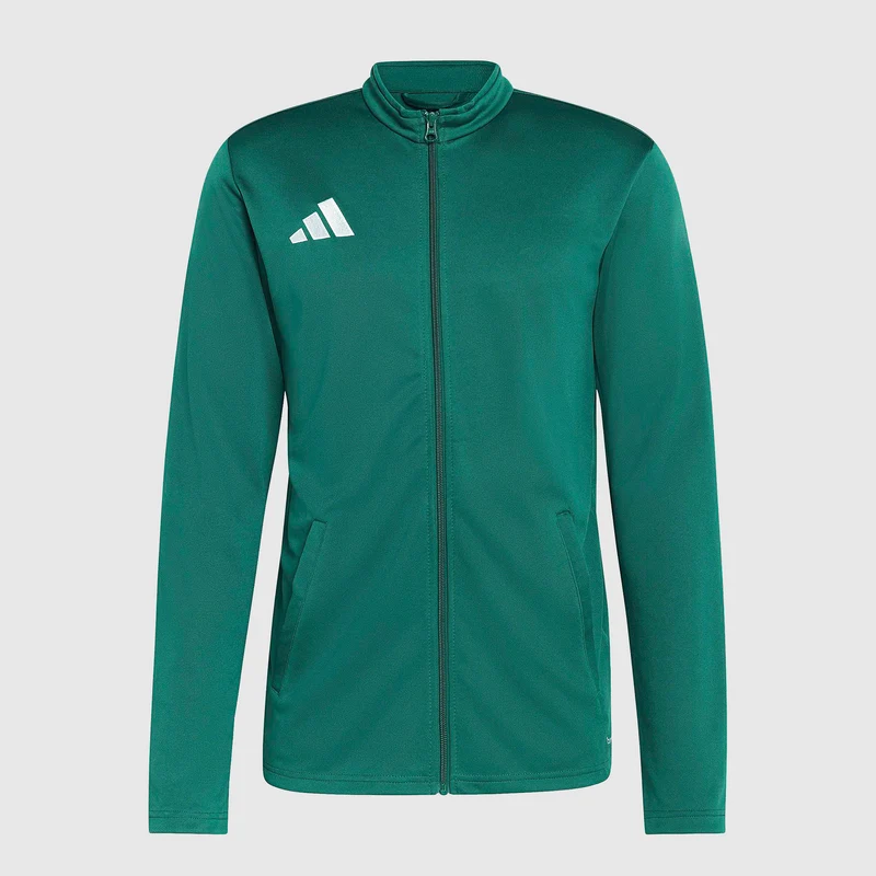Giacca adidas Entrada 26 Slim-Fit Track