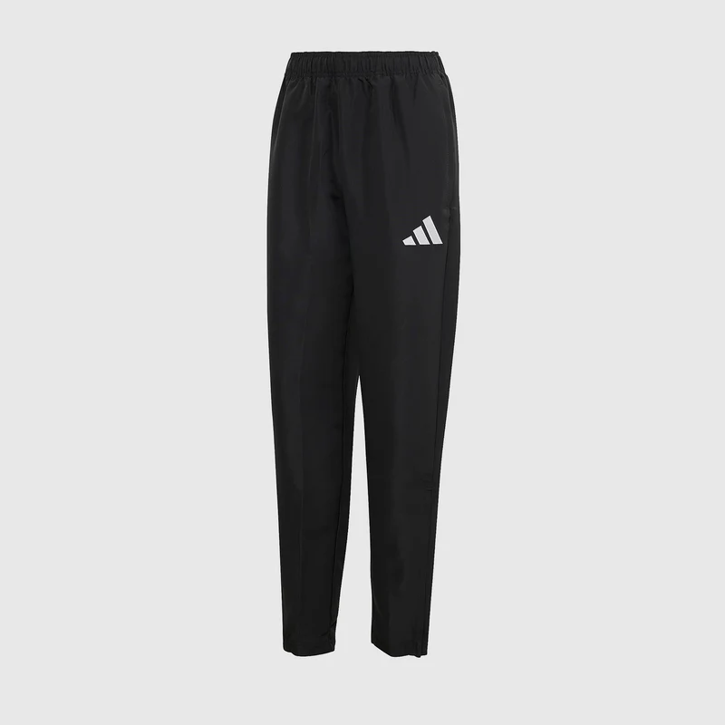 Pantaloni adidas Entrada 26 Presentation