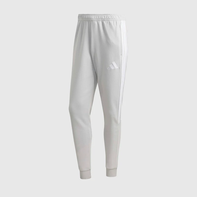 Pantaloni Tuta adidas Tiro 26 League Tasca con Zip Cotton